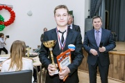 IMG_9208.jpg