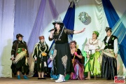 missisgurievsk2013_077.jpg