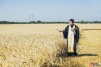 farmer017.jpg