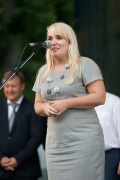 3P5U4300.jpg