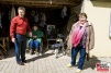 family_018.jpg