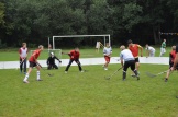 gurdistrict2012_021.jpg