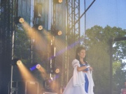 miss2012_030.jpg