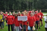 gurdistrict2012_013.jpg