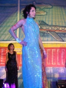 missis2012064.jpg