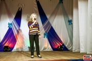 missisgurievsk2013_058.jpg
