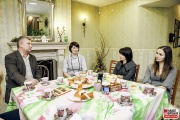 moroz_034.jpg