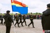medvedevka_043.jpg
