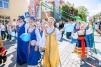 gurievskday20140162.jpg