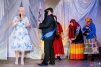 mrsgurievsk20140023.jpg
