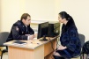 police010.jpg