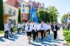 gurievskday20140149.jpg