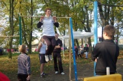 ushakovo_sport_005.jpg