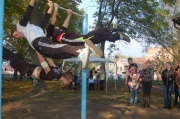 ushakovo_sport_017.jpg