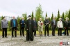 medvedevka_012.jpg
