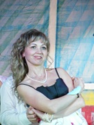 missis2012029.jpg