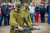 army20140037.jpg