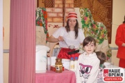 maslen04_001.jpg