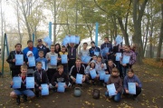 ushakovo_sport_024.jpg