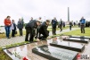 medvedevka_040.jpg