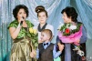 mrsgurievsk20140005.jpg