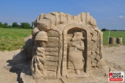 sand2013_013.jpg