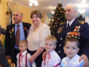 veteran_kinder_028.jpg