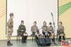 kadets_060.jpg
