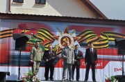9mayGolub2013_008.jpg