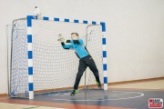foot_061.jpg