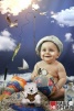 child_2014_009.jpg