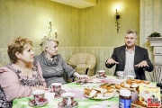 moroz_020.jpg
