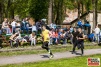 1may_062.jpg