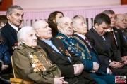 leningrad_039.jpg