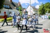 carnival2014_030.jpg