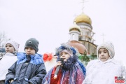 star_020.jpg