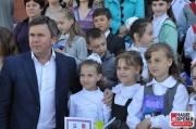 dnevnik2013_014.jpg