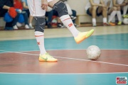 foot_055.jpg