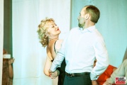 missisgurievsk2013_036.jpg