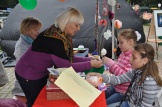gurdistrict2012_029.jpg