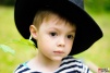 child_2014_033.jpg