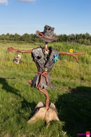 001.jpg