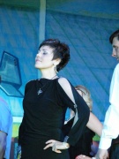 missis2012028.jpg