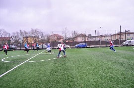 foot0051.jpg