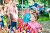 gurievskday20140189.jpg