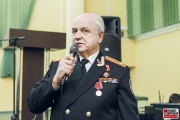 veteran_028.jpg
