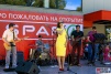 spar27
