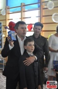 dnevnik2013_067.jpg