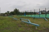 010.jpg