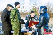 kadets_010.jpg